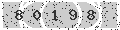 Captcha Security Image