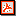 Spartan_Ainslie_Parklands_PS_2024_-_2025_Price_List.pdf