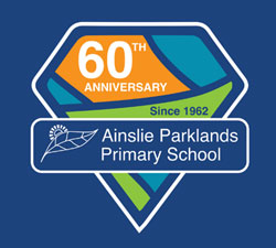 Ainslie Parklands Primary School 