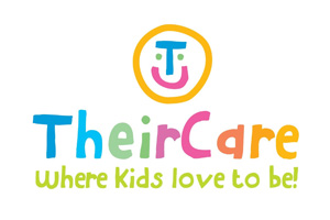 Out of School Hours Care