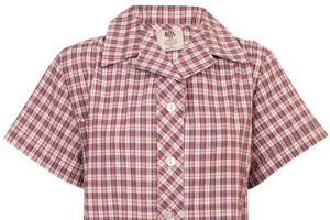 Uniform