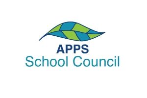 School Council